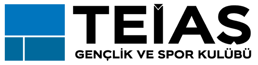 Teiaş Spor Kul&uuml;b&uuml;