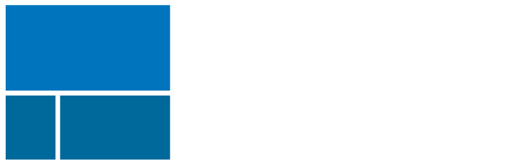 Teiaş Spor Kul&uuml;b&uuml;
